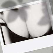 ヒメ日記 2026/03/05 15:48 投稿 ななこ 西川口おかあさん