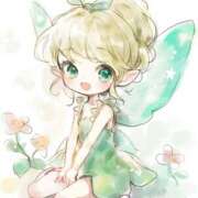 ヒメ日記 2026/03/11 12:00 投稿 ななこ 西川口おかあさん