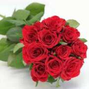 ヒメ日記 2026/03/12 17:02 投稿 ななこ 西川口おかあさん