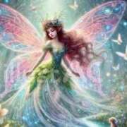 ヒメ日記 2026/03/13 14:59 投稿 ななこ 西川口おかあさん