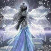 ヒメ日記 2026/03/19 17:12 投稿 ななこ 西川口おかあさん