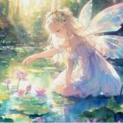 ヒメ日記 2026/03/24 11:32 投稿 ななこ 西川口おかあさん