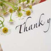 ヒメ日記 2026/03/25 15:33 投稿 ななこ 西川口おかあさん