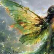 ヒメ日記 2026/03/31 14:52 投稿 ななこ 西川口おかあさん