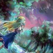 ヒメ日記 2026/04/02 13:58 投稿 ななこ 西川口おかあさん