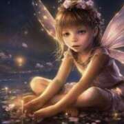 ななこ こんばんは🌜️ 西川口おかあさん