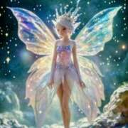 ヒメ日記 2026/04/09 10:34 投稿 ななこ 西川口おかあさん