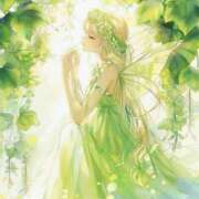 ななこ 出勤予定日です😊💕 西川口おかあさん