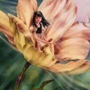 ヒメ日記 2026/04/16 15:00 投稿 ななこ 西川口おかあさん