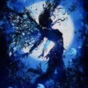 ヒメ日記 2026/04/17 20:44 投稿 ななこ 西川口おかあさん