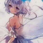 ヒメ日記 2026/04/18 19:19 投稿 ななこ 西川口おかあさん