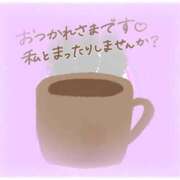 ヒメ日記 2026/04/24 20:05 投稿 ななこ 西川口おかあさん