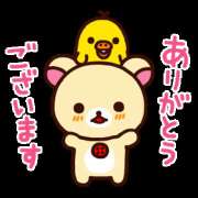 ヒメ日記 2026/07/28 10:12 投稿 ななこ 西川口おかあさん