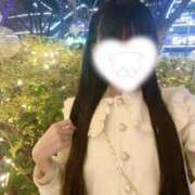 ヒメ日記 2026/02/18 21:58 投稿 みる 新宿・本格コスプレ美人秘書オフィスイメクラ「秘書課女子」