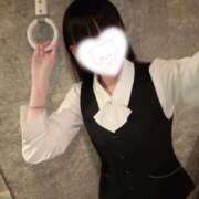 ヒメ日記 2026/02/20 23:39 投稿 みる 新宿・本格コスプレ美人秘書オフィスイメクラ「秘書課女子」