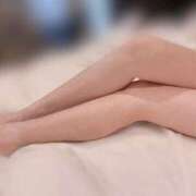 ヒメ日記 2026/02/21 14:26 投稿 みる 新宿・本格コスプレ美人秘書オフィスイメクラ「秘書課女子」