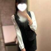 ヒメ日記 2026/02/22 11:01 投稿 みる 新宿・本格コスプレ美人秘書オフィスイメクラ「秘書課女子」