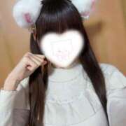 ヒメ日記 2026/02/22 14:30 投稿 みる 新宿・本格コスプレ美人秘書オフィスイメクラ「秘書課女子」