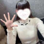 ヒメ日記 2026/02/22 22:05 投稿 みる 新宿・本格コスプレ美人秘書オフィスイメクラ「秘書課女子」