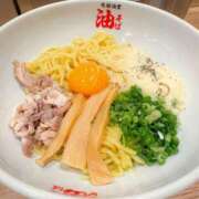 ヒメ日記 2026/02/24 08:15 投稿 みる 新宿・本格コスプレ美人秘書オフィスイメクラ「秘書課女子」