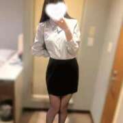 ヒメ日記 2026/03/05 21:41 投稿 みる 新宿・本格コスプレ美人秘書オフィスイメクラ「秘書課女子」