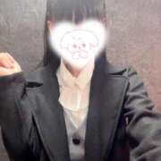 ヒメ日記 2026/03/08 22:56 投稿 みる 新宿・本格コスプレ美人秘書オフィスイメクラ「秘書課女子」