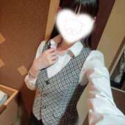 ヒメ日記 2026/03/12 19:06 投稿 みる 新宿・本格コスプレ美人秘書オフィスイメクラ「秘書課女子」