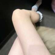 ヒメ日記 2026/03/15 21:01 投稿 みる 新宿・本格コスプレ美人秘書オフィスイメクラ「秘書課女子」