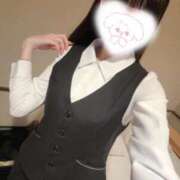 ヒメ日記 2026/03/19 22:31 投稿 みる 新宿・本格コスプレ美人秘書オフィスイメクラ「秘書課女子」