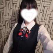 ヒメ日記 2026/03/21 11:00 投稿 みる 新宿・本格コスプレ美人秘書オフィスイメクラ「秘書課女子」