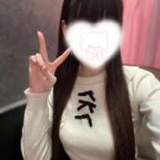 ヒメ日記 2026/03/21 15:37 投稿 みる 新宿・本格コスプレ美人秘書オフィスイメクラ「秘書課女子」