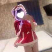 みる 季節外れの❤️ 新宿・本格コスプレ美人秘書オフィスイメクラ「秘書課女子」