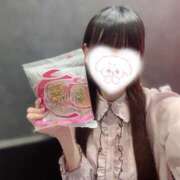 ヒメ日記 2026/04/10 21:15 投稿 みる 新宿・本格コスプレ美人秘書オフィスイメクラ「秘書課女子」