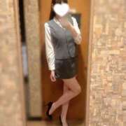 ヒメ日記 2026/04/13 22:46 投稿 みる 新宿・本格コスプレ美人秘書オフィスイメクラ「秘書課女子」