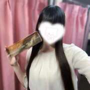 ヒメ日記 2026/04/18 22:16 投稿 みる 新宿・本格コスプレ美人秘書オフィスイメクラ「秘書課女子」