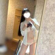 ヒメ日記 2026/04/21 22:17 投稿 みる 新宿・本格コスプレ美人秘書オフィスイメクラ「秘書課女子」