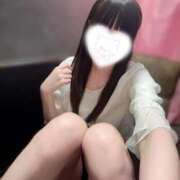 ヒメ日記 2026/04/22 23:02 投稿 みる 新宿・本格コスプレ美人秘書オフィスイメクラ「秘書課女子」