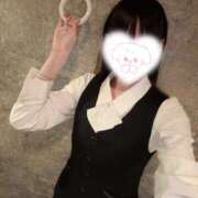ヒメ日記 2026/05/07 10:46 投稿 みる 新宿・本格コスプレ美人秘書オフィスイメクラ「秘書課女子」
