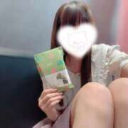 みる ありがとう💕 新宿・本格コスプレ美人秘書オフィスイメクラ「秘書課女子」