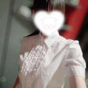 ヒメ日記 2026/05/20 15:45 投稿 みる 新宿・本格コスプレ美人秘書オフィスイメクラ「秘書課女子」