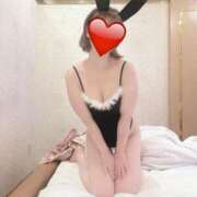 ヒメ日記 2026/02/18 19:33 投稿 茉莉奈【新人】 Minx（ミンクス）