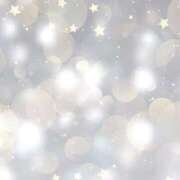 澪／みお 明日🍀 ̖́- 五反田アネージュ（ユメオト）