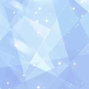 ヒメ日記 2026/03/02 11:20 投稿 澪／みお 五反田アネージュ（ユメオト）