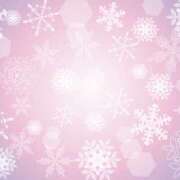 ヒメ日記 2026/03/03 15:10 投稿 澪／みお 五反田アネージュ（ユメオト）