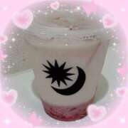 ヒメ日記 2026/03/03 16:03 投稿 澪／みお 五反田アネージュ（ユメオト）