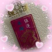 ヒメ日記 2026/03/03 18:26 投稿 澪／みお 五反田アネージュ（ユメオト）