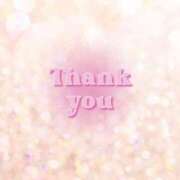 ヒメ日記 2026/03/10 23:10 投稿 澪／みお 五反田アネージュ（ユメオト）