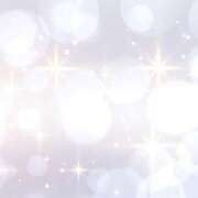 ヒメ日記 2026/04/01 17:24 投稿 澪／みお 五反田アネージュ（ユメオト）