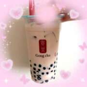 ヒメ日記 2026/04/01 22:44 投稿 澪／みお 五反田アネージュ（ユメオト）