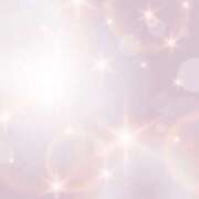 ヒメ日記 2026/04/02 03:42 投稿 澪／みお 五反田アネージュ（ユメオト）